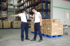 SEKIN-Trien-Khai-An-Ninh-Muc-Tieu-Kho-Tong-FPT-6