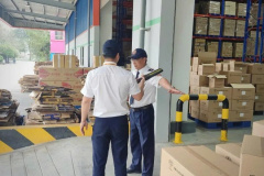 SEKIN-Trien-Khai-An-Ninh-Muc-Tieu-Kho-Tong-FPT-7