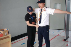 SEKIN-Trien-Khai-An-Ninh-Muc-Tieu-Kho-Tong-FPT-9