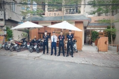 Coffee-Shop-2