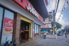 Jollibee