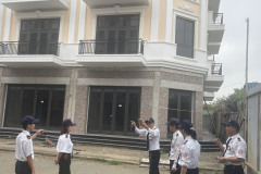 Vietsing-Square-VSIP-Bac-Ninh-1