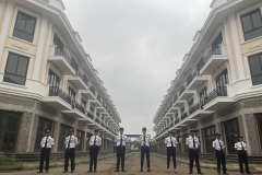 Vietsing-Square-VSIP-Bac-Ninh-3