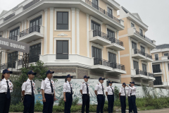 Vietsing-Square-VSIP-Bac-Ninh-4