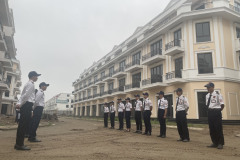 Vietsing-Square-VSIP-Bac-Ninh-5