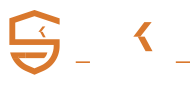 SEKIN Security