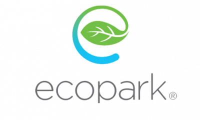 ecopark