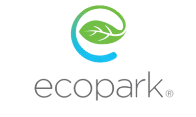 ecopark