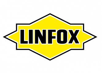 Linfox Logistics Vietnam