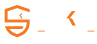 Sekin Security