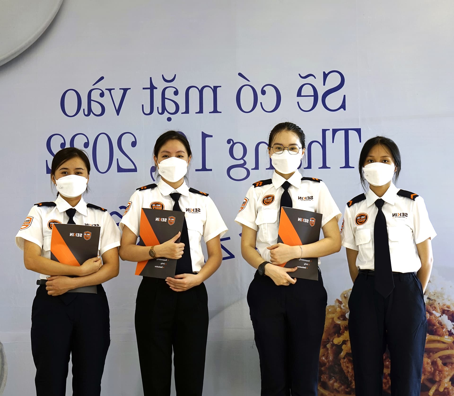 Tuyển Dụng Nhân Viên Kế Toán Hành Chính