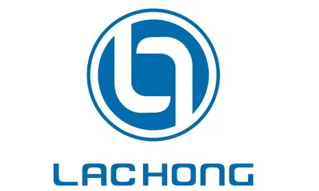 Lạc Hồng
