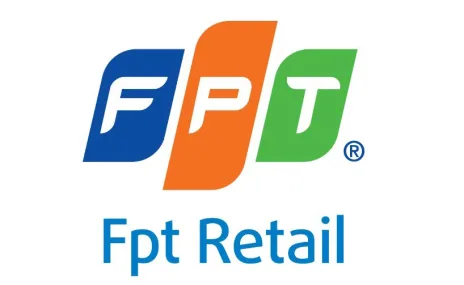 FPT Retail