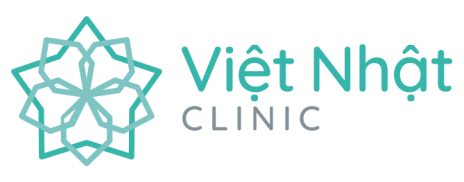 Viet Nhat Clinic