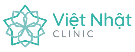 Viet Nhat Clinic