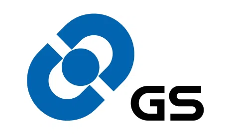 GS Battery