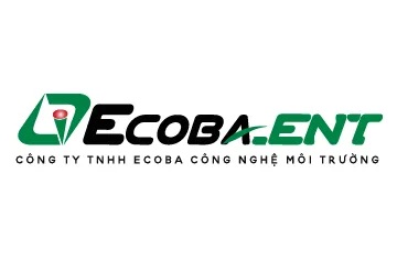 Ecoba ENT