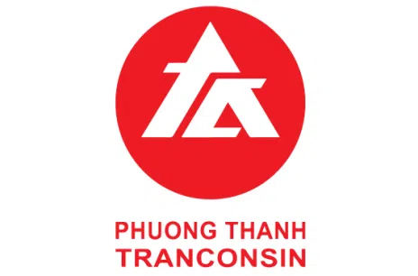 Phương Thành Tranconsin