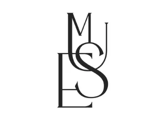 Muse in Viet Nam