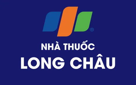 FPT Retails - Nhà Thuốc Long Châu