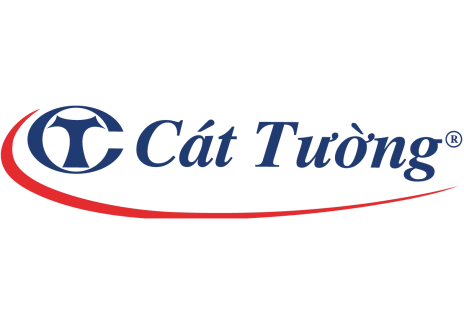 Cát Tường Corp