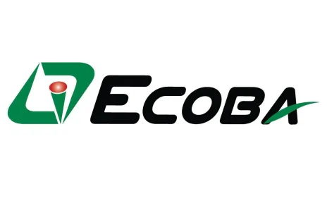 Ecoba Việt Nam