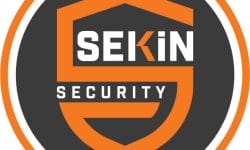 SEKIN Team