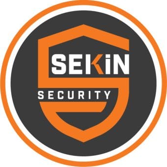 SEKIN Team