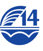 cau14-logo