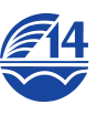cau14-logo