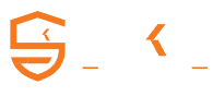 SEKIN SECURITY