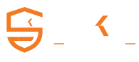 SEKIN SECURITY