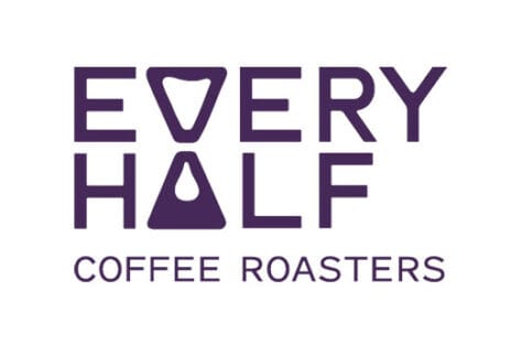 Every Half Coffee Roasters